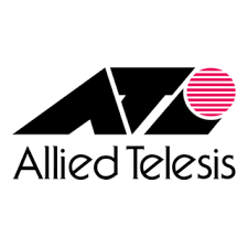 Alied Telesis